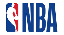 ( NBA ) 현대아울렛 가든파이브(송파) NBA 중간관리 모십니다.