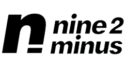 [nineminus2] 뉴코아 산본점  매니저 구인 공고