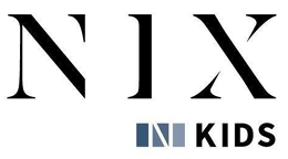 모다아울렛 대구점(NIX KIDS) 중간관리 구인