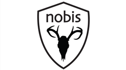 [Nobis]  현대목동 노비스에서 즐겁게 일하실 대휴알바 구인합니다
