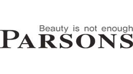 파슨스(PARSONS)