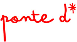 지앤지엔터프라이즈