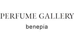 퍼퓸갤러리 신세계 프리미엄 아울렛 파주점 매니저 구인