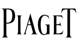 [Piaget] 명품 Watch & Jewelry 피아제 현대백화점 판교점 슈퍼바이저/주니어 채용(리치몬트코리아)