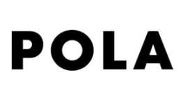 [롯데백화점 본점] POLA 화장품 브랜드 판매사원 정규직 채용