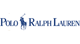 [일 8시간/ 주 5일] 현대프리미엄아울렛 송도점 Polo Ralph lauren 주니어 모집