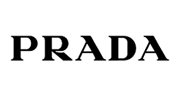 [명품 브랜드] 프라다(PRADA) 더현대서울/현대신촌/신세계영등포 팀매니저 및 판매사원 채용