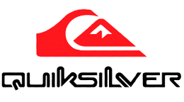 ㈜비알케이컴퍼니