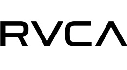 (주)비알케이컴퍼니