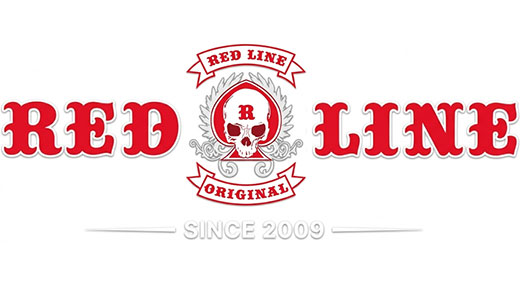 레드라인