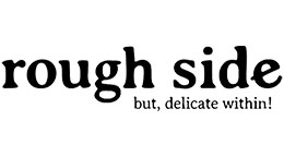 (주)에어리어인터내셔널