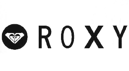 (주)비알케이컴퍼니