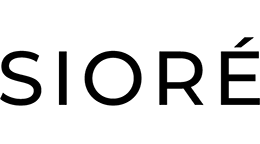 파마브로스