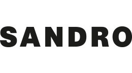 ㈜삼성물산패션부문