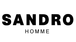 ㈜삼성물산패션부문