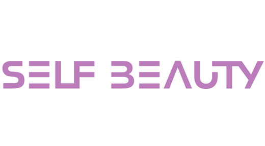 에스비코스메틱스