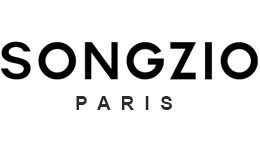 ㈜송지오인터내셔널