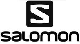 [SALOMON]  살로몬 신세계강남점 신규오픈 채용