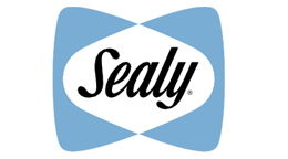 [Sealy] 씰리침대 롯데, 신세계 광주점 판매직원 모집