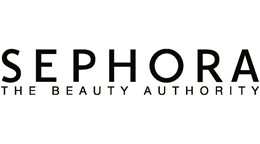 세포라 코리아
[세포라 코리아/SEPHORA KOREA] Beauty Advisor 채용