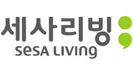 대전 신세계백화점 지하1층 세사리빙 이불매장관리 구인합니다