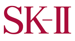 [현대 판교] SK-II 창고 직원 채용