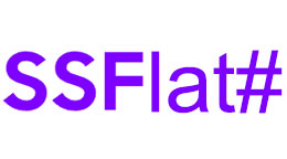 SSFlat# 삼성물산 편집샵 직원알바 구인