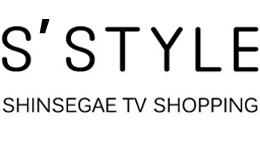 안성 스타필드명품편집샵s-style아르바이트 및 직원구인합니다