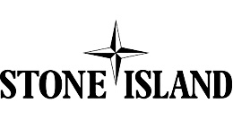 [STONE ISLAND] 신세계 센텀시티점  CLIENT ADVISOR 채용