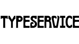 타입서비스