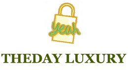 그날의명품(Theday Luxury)