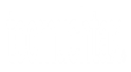 직진코퍼레이션