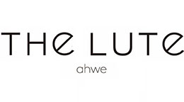 (용산아이파크몰)여성의류 편집브랜드 THE LUTE(더 루트) 직원 구인