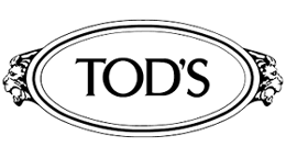 [2월OPEN예정] 명품 브랜드 TOD'S 토즈코리아 신세계 경기점 점장/부점장/시니어/주니어 채용