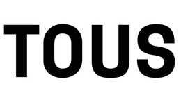 [롯데백화점잠실점] TOUS 토스 매장 판매사원 구인(매니저,주닌어)