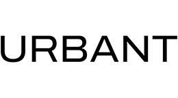 유한회사 덕양무역