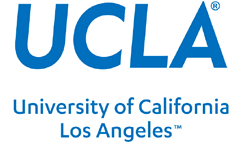UCLA 함께 일하실 분 모십니다.