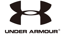 [여주 아울렛 Under Armour] 미국 스포츠 브랜드 언더아머 매장 판매사원 모집
