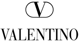 [VALENTINO]명품 발렌티노 코리아 롯데서면 점장/신세계센텀, 동부산점 판매사원 채용