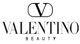 [Valentino Beauty]  발렌티노 뷰티 면세점 뷰티 어드바이저(판매사원) 채용 공고_서울