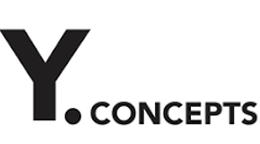 [ Y.concepts ]  신세계백화점 마산점 멀티슈즈 브랜드 중간관리자 모집