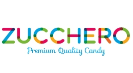 [쥬케로/여주프리미엄아울렛] 매장 매니저 구인