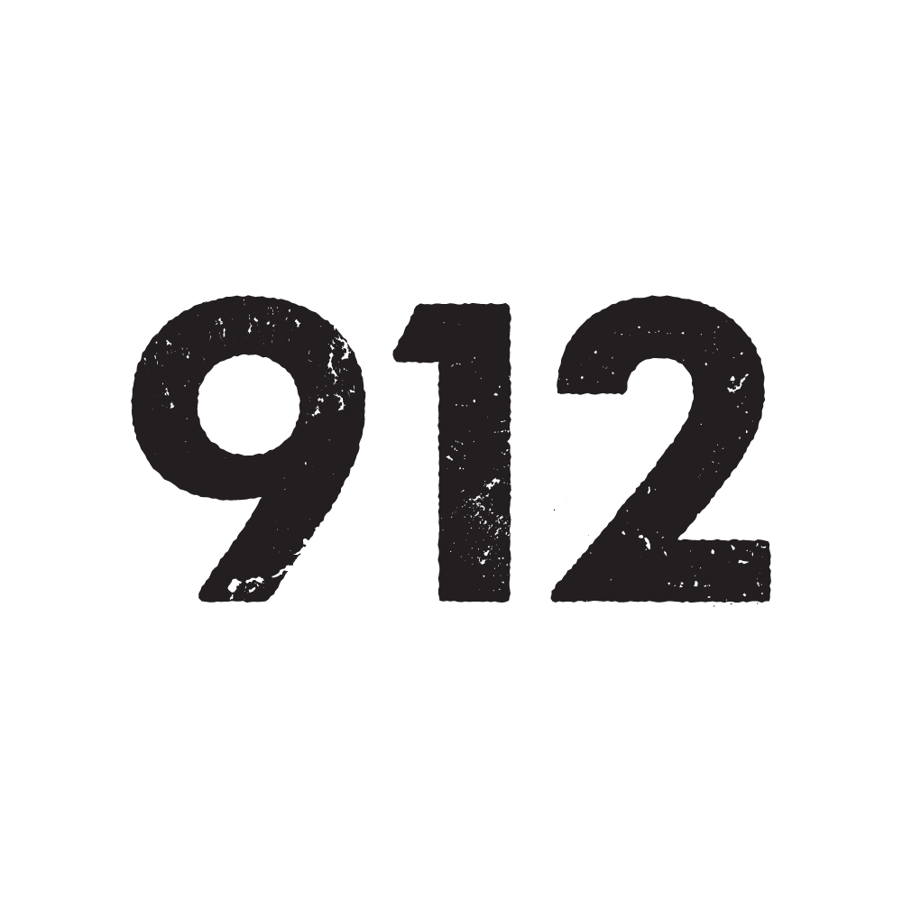 912(912)