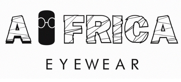 아프리카아이웨어(AFRICA EYEWEAR)