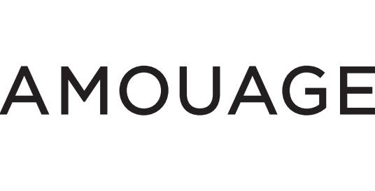 아무아쥬(AMOUAGE)