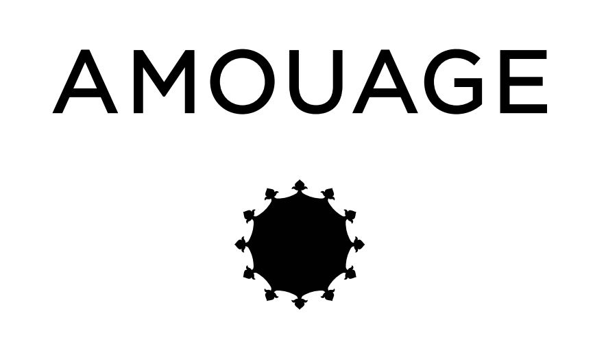 아무아쥬(AMOUAGE)