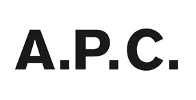 아페쎄(A.P.C)