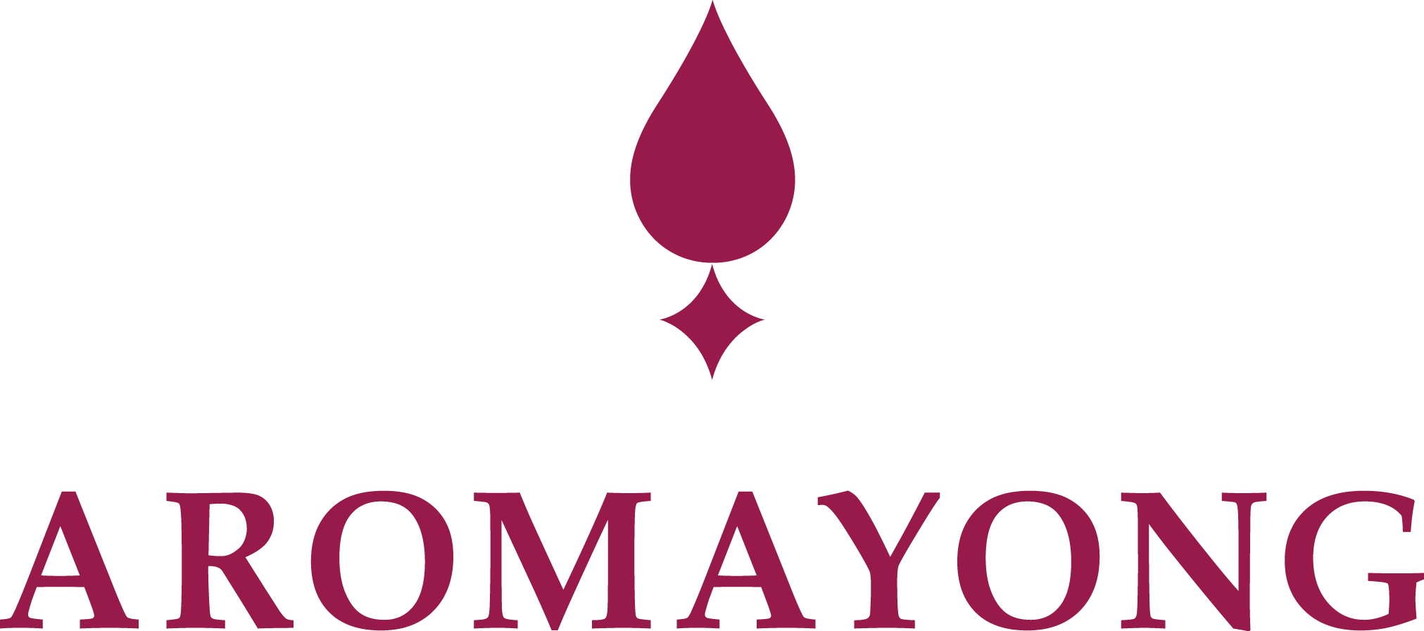 아로마용(AROMAYONG)