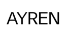 에이렌(AYREN)