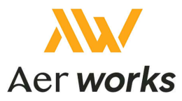 아에르웍스(Aer Works)